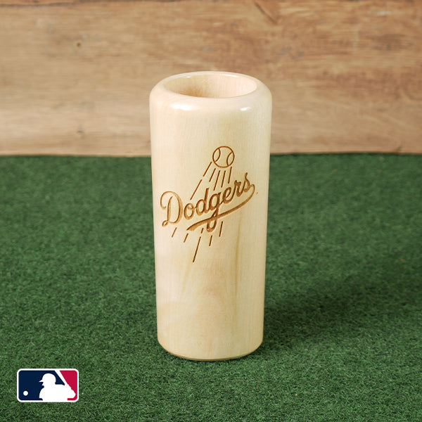 Collection of 30 MLB Team Shortstop Mug in a gallery layout